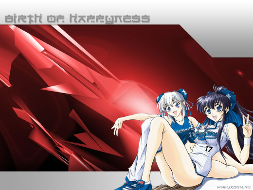 182758 (a): :1280x960